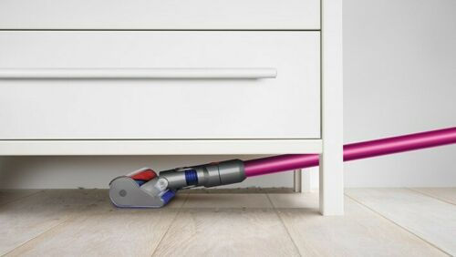Miniatura: Dyson V8 Absolute PRO Aspirapolvere Senza fili