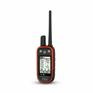 Miniatura: Atemos 100/K 5 Bundle