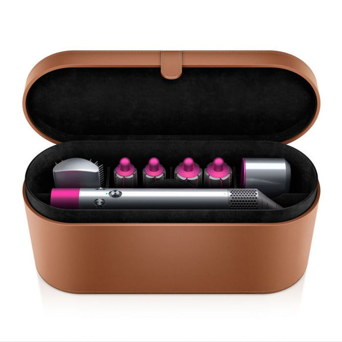 Miniatura: DYSON Airwrap