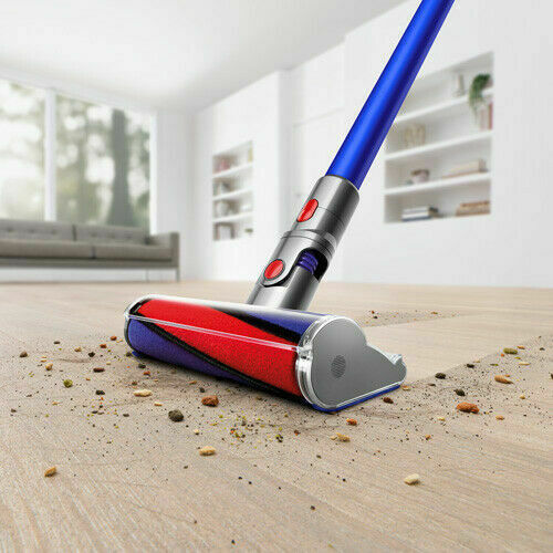 Miniatura: Aspirapolvere Senza Filo Dyson V11™ Absolute Extra Pro
