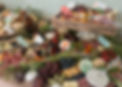 IMG_9706.jpeg