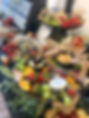IMG_1847.jpeg