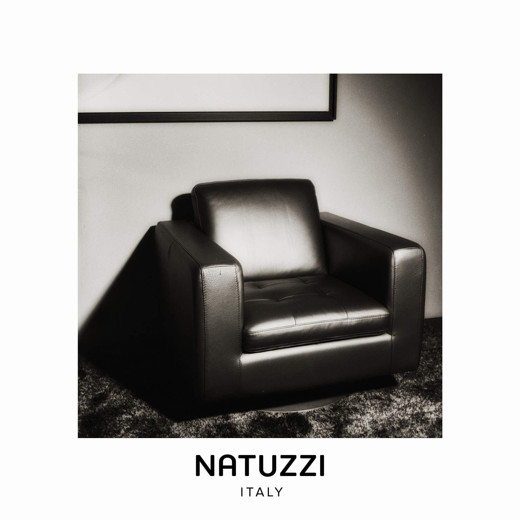 Natuzzi Egypt Islamnourphotography