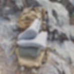 Thumbnail: MEN’S GULO STALKERS