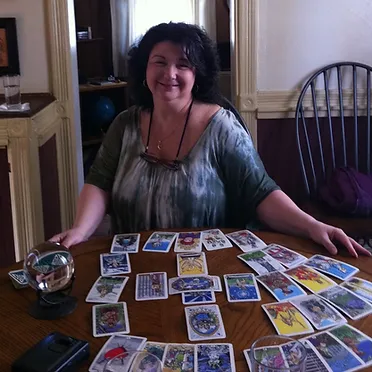 doreen tarot.webp
