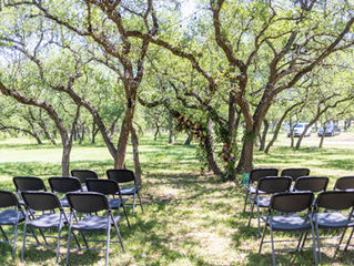What to do when COVID-19 impacts your wedding
