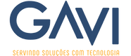 GAVI LOGO SLOGAN_edited.png