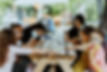 community fair henna.jpg