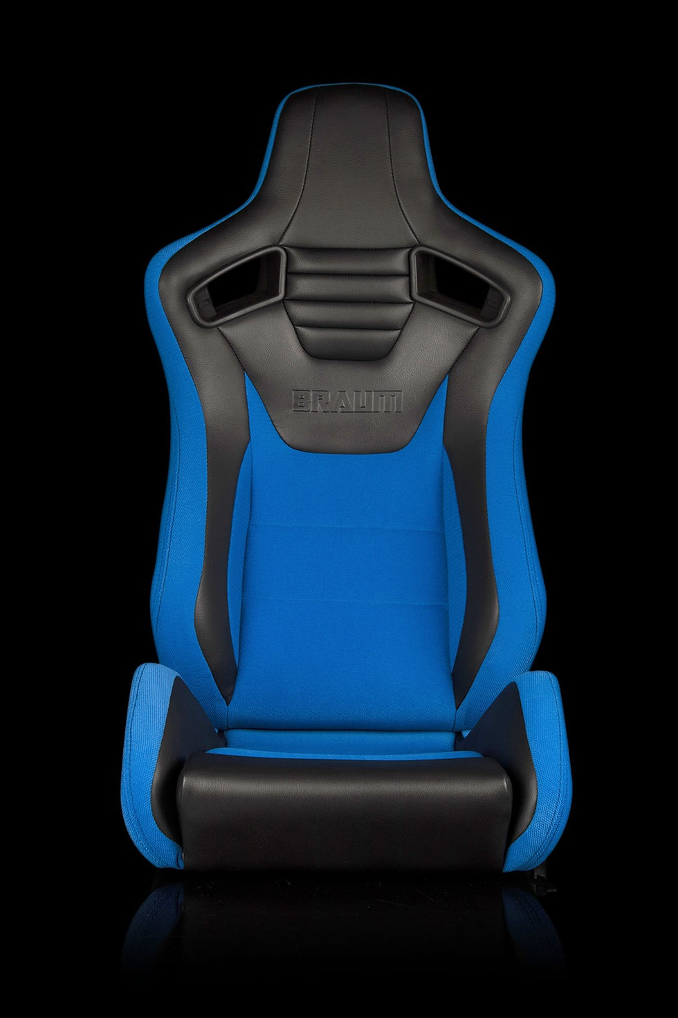 Thumbnail: BRAUM ELITE-S (PAIR)