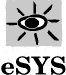 logo_main.gif