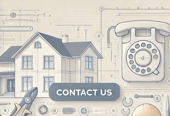 DALL·E 2024-09-11 22.03_edited.jpg