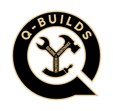 K_QBUILDS_HQ-01.png