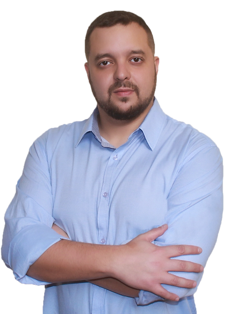 Octavio_Foto_Campanha (1).png