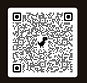 Theresa Tonight Band QR Code.jpg