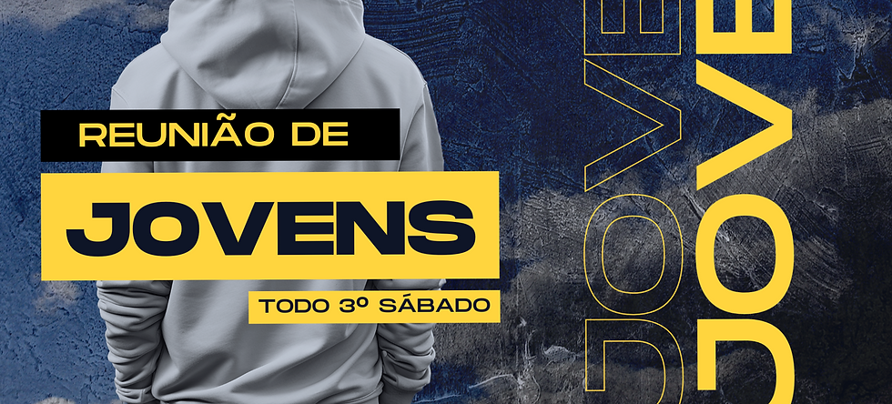 rEUNIÃO DE JOVENS_edited.png