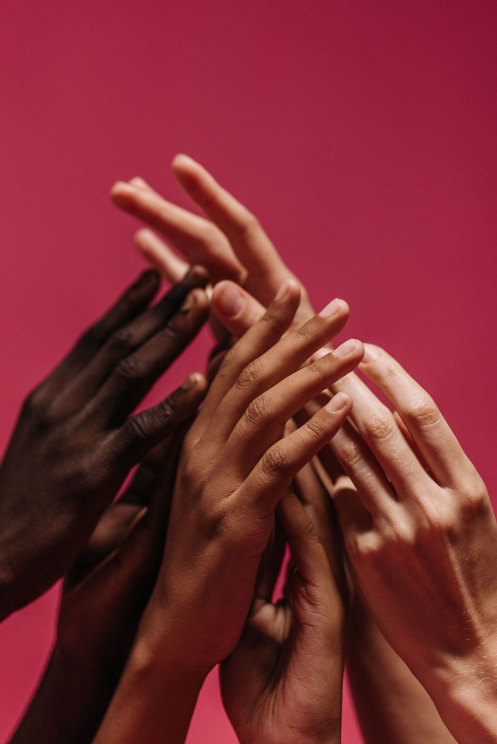 The Village: Capitalism and the Community of "I"
