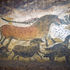 Wise Man: Prehistoric Art and Creation