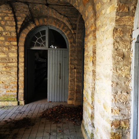 The Power Of Betwinner Promo Code