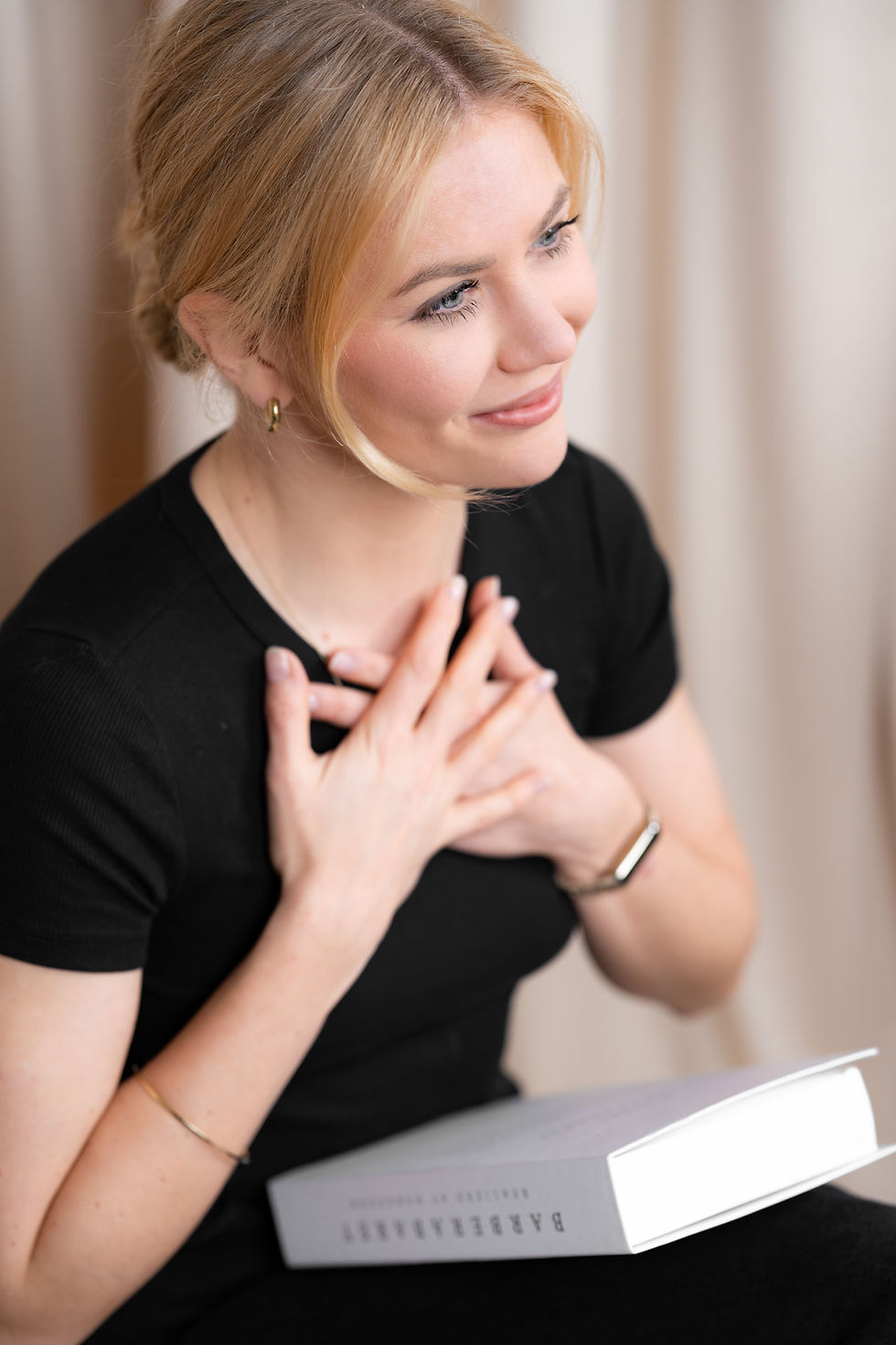 evisible-79.jpg