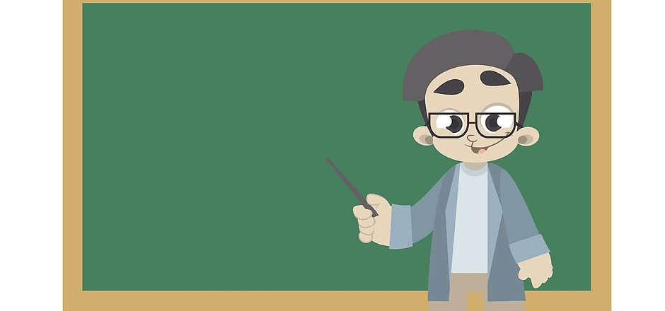 teacher-g88218996a_1280-1.jpg