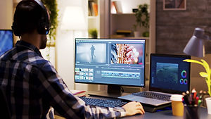 formation-montage-video-1200x675.jpg