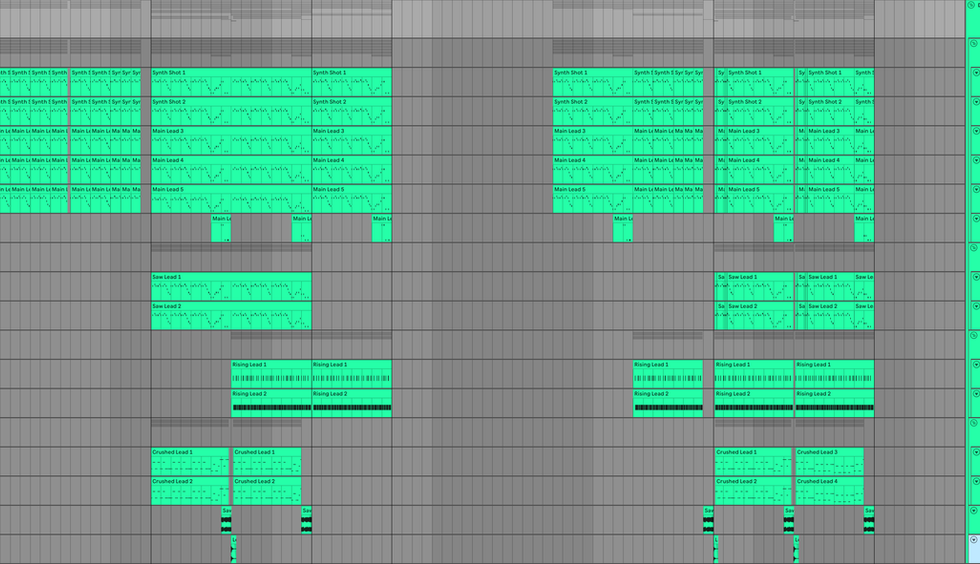 Captura de pantalla 2022-03-31 15.19.04.png