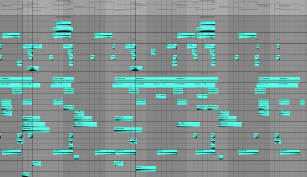 Captura de pantalla 2022-03-31 15.21.55.png