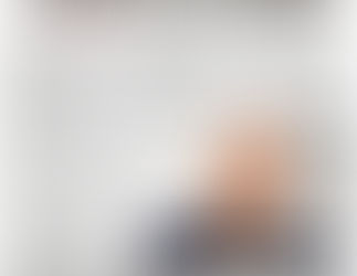 Tischtennis hält jung