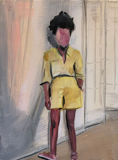 figure_no_4.jpg