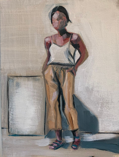 figure_no_5.jpg