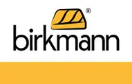 Birkmann Backformen