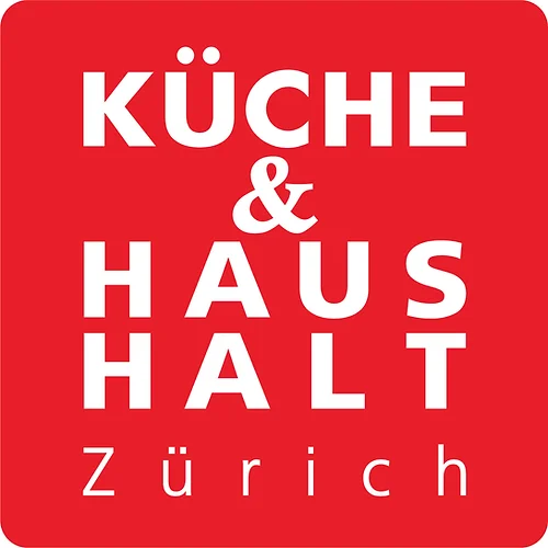 Logo Küche & Haushalt