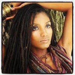 Locs