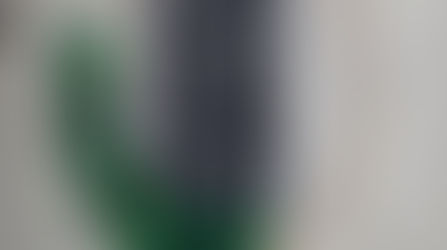 Guirlanda de Bastidor e Folhinhas de Feltro