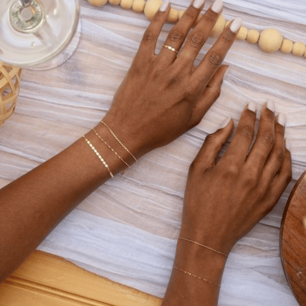 Copy of permanent jewelry 100 POST template (1) (1).png