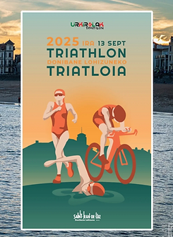 Triathlon .png