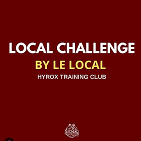 Local.png