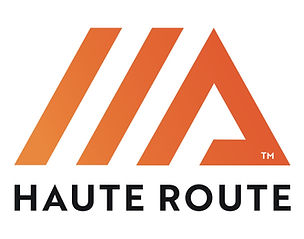 Haute route logo.jpeg