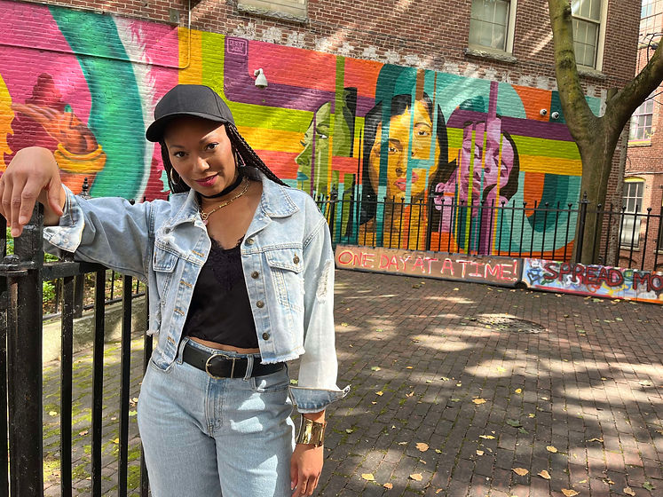 Loving you promo pic.jpeg