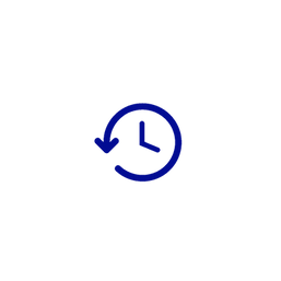 Untitled1270_20241105212105.PNG