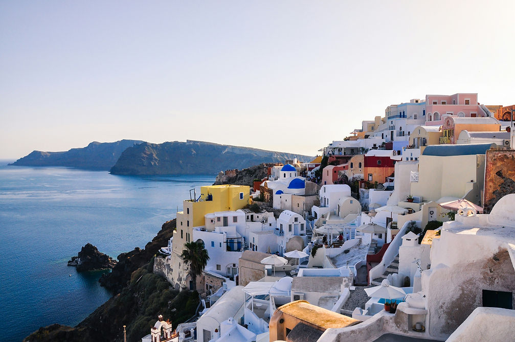 Greece jeet-dhanoa-FINwOwYNTvI-unsplash.jpeg