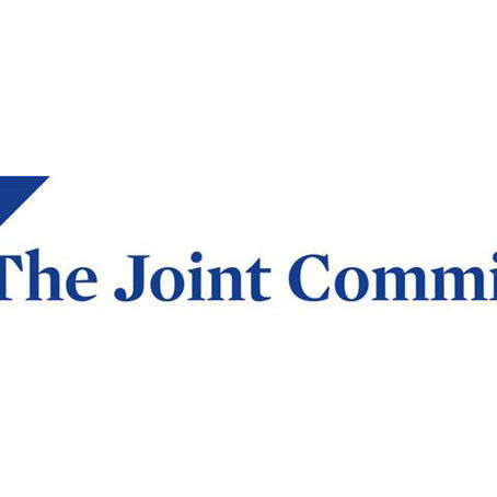 Making sure your care provider is up to standard: Joint Commission Accreditation