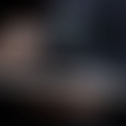 TRADEMARK FILING BASIS