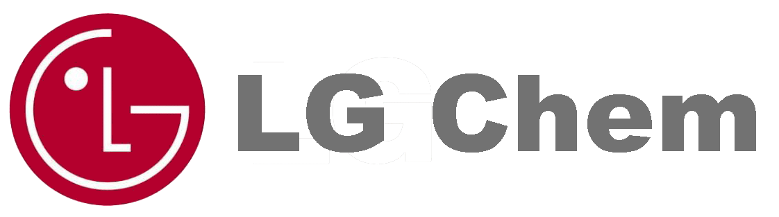 lg-chem-logo.gif
