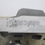 Thumbnail: Ford FE aluminum cylinder heads CNC