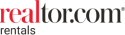 Realtor.com las vegas property mangement
