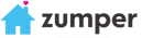 Zumper logo las vegas property mangement