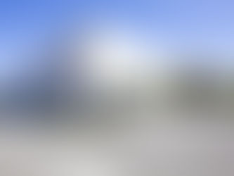 Commercial Building in Las Vegas