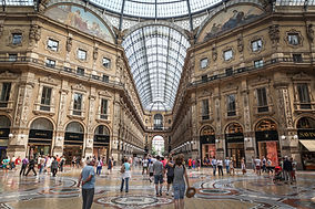 Shoppers-Galleria-Vittorio-Emanuele-II-I