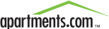 apartments.com logo las vegas property mangement